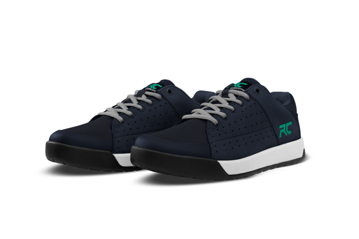 Women's Livewire Navy/Teal